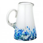 10 Strawberry Street Bahia 16 oz. Cooler Glass - 6/Case 10 Strawberry Street Bahia 16 oz. Cooler Glass - 6/Case