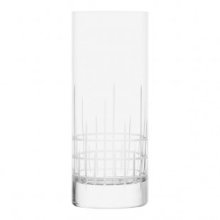 Stolzle Manhattan from Global Tableware Collective 14.25 oz. Long Drink Glass - 24/Case Stolzle Manhattan from Global Tableware Collective 14.25 oz. Long Drink Glass - 24/Case