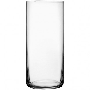 Nude Finesse from Steelite International 12.25 oz. Long Drink Glass - 24/Case Nude Finesse from Steelite International 12.25 oz. Long Drink Glass - 24/Case