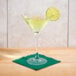 Arcoroc 09232 Excalibur 7.5 oz. Martini Glass by Arc Cardinal - 12/Case