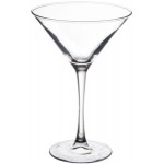 Arcoroc 09232 Excalibur 7.5 oz. Martini Glass by Arc Cardinal - 12/Case