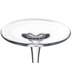 Arcoroc 09232 Excalibur 7.5 oz. Martini Glass by Arc Cardinal - 12/Case