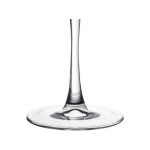 Arcoroc 09232 Excalibur 7.5 oz. Martini Glass by Arc Cardinal - 12/Case