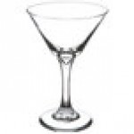 Arcoroc 09232 Excalibur 7.5 oz. Martini Glass by Arc Cardinal - 12/Case