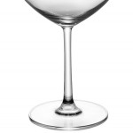 Acopa Elevation 21.5 oz. Copa Gin and Tonic Glass - 12/Case