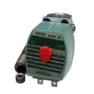 Vulcan 00-428067-000G4 Solenoid Vulcan 00-428067-000G4 Solenoid