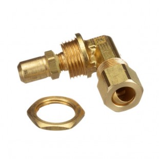 Vulcan 00-404079-0000F Nozzle,90 Deg Burn Vulcan 00-404079-0000F Nozzle,90 Deg Burn