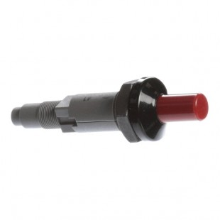 Therma-Tek 80031 Piezzo Igniter Therma-Tek 80031 Piezzo Igniter