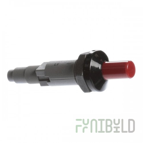 Therma-Tek 80031 Piezzo Igniter