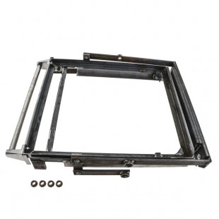 Jade Range 8945200090 Mechanism Weld Assy Jade Range 8945200090 Mechanism Weld Assy