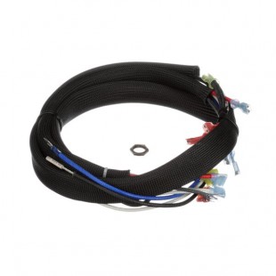 Jade Range 3000011988 Wire Harness, Titan Jade Range 3000011988 Wire Harness, Titan