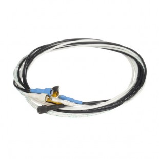 Imperial 35771 Icvg-Ignitor Leads 20 Ga Imperial 35771 Icvg-Ignitor Leads 20 Ga