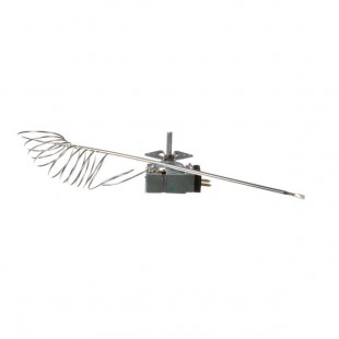 Garland / US Range CK4517609 Thermostat (500F) 60In Capilla Garland / US Range CK4517609 Thermostat (500F) 60In Capilla