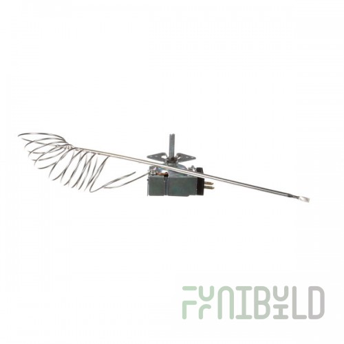 Garland / US Range CK4517609 Thermostat (500F) 60In Capilla