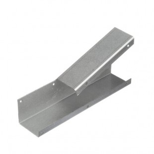 Garland / US Range 4523824 Rgb Grease Chute Funnel