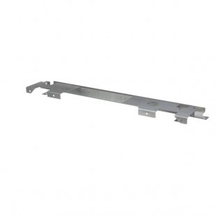 Garland / US Range 3051900 Lower Frt Plate