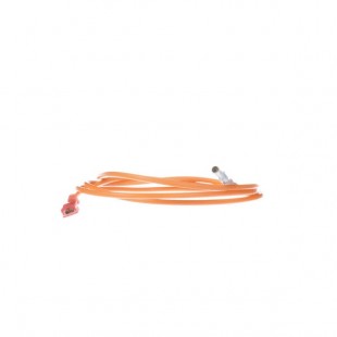 Garland / US Range 2200201 36in H T Wire Lead Garland / US Range 2200201 36in H T Wire Lead