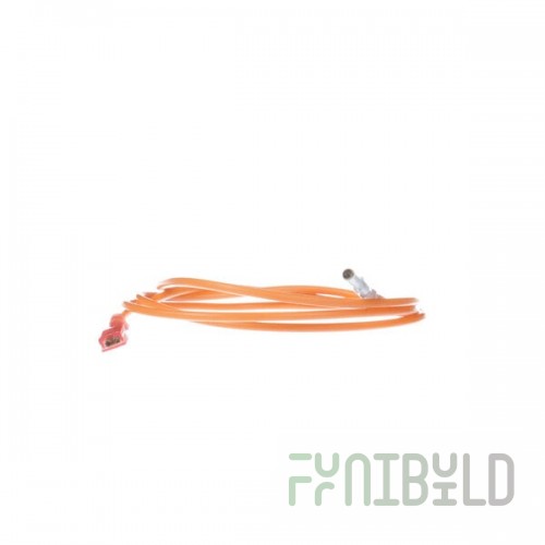 Garland / US Range 2200201 36in H T Wire Lead