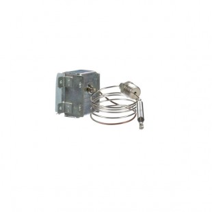 American Range 10007 Cc Brass Tee American Range 10007 Cc Brass Tee