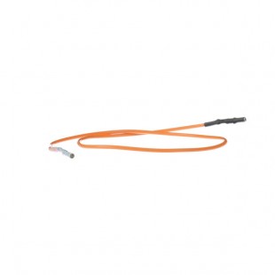 Garland / US Range CK2200214 Kit, High Tension Wire Lead 19 Garland / US Range CK2200214 Kit, High Tension Wire Lead 19