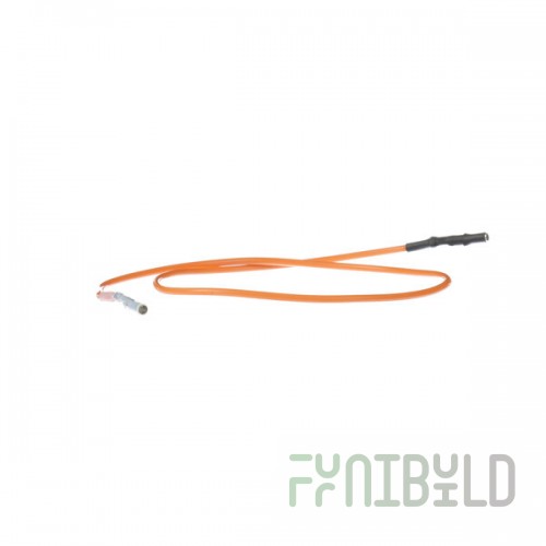 Garland / US Range CK2200214 Kit, High Tension Wire Lead 19
