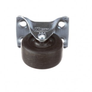 Henny Penny 52487 Caster Henny Penny 52487 Caster