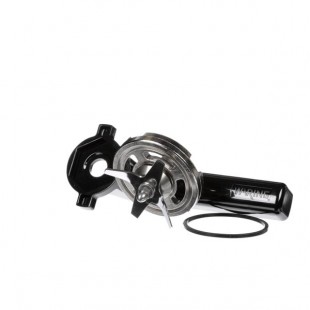 Waring 031060 Blending Assy Kit