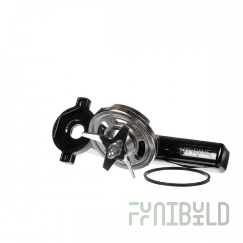 Waring 031060 Blending Assy Kit