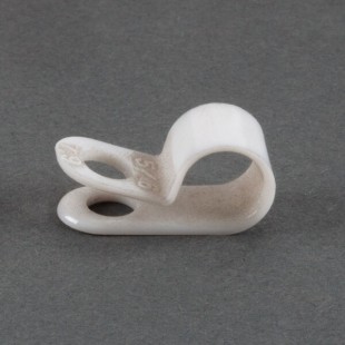 Waring 014553 Cable Clamp for Blenders Waring 014553 Cable Clamp for Blenders