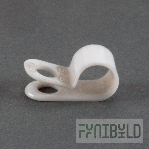 Waring 014553 Cable Clamp for Blenders
