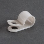 Waring 014553 Cable Clamp for Blenders Waring 014553 Cable Clamp for Blenders