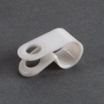 Waring 014553 Cable Clamp for Blenders Waring 014553 Cable Clamp for Blenders