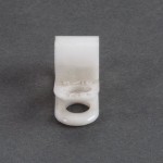 Waring 014553 Cable Clamp for Blenders Waring 014553 Cable Clamp for Blenders