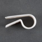 Waring 014553 Cable Clamp for Blenders Waring 014553 Cable Clamp for Blenders