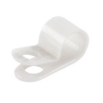 Waring 014553 Cable Clamp for Blenders Waring 014553 Cable Clamp for Blenders