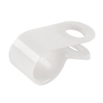 Waring 014553 Cable Clamp for Blenders Waring 014553 Cable Clamp for Blenders