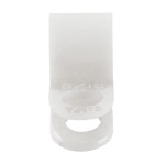 Waring 014553 Cable Clamp for Blenders Waring 014553 Cable Clamp for Blenders