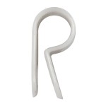 Waring 014553 Cable Clamp for Blenders Waring 014553 Cable Clamp for Blenders
