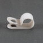Waring 014553 Cable Clamp for Blenders Waring 014553 Cable Clamp for Blenders