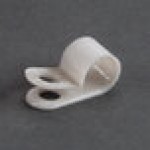 Waring 014553 Cable Clamp for Blenders Waring 014553 Cable Clamp for Blenders