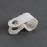 Waring 014553 Cable Clamp for Blenders Waring 014553 Cable Clamp for Blenders