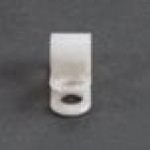 Waring 014553 Cable Clamp for Blenders Waring 014553 Cable Clamp for Blenders