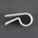 Waring 014553 Cable Clamp for Blenders Waring 014553 Cable Clamp for Blenders