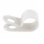 Waring 014553 Cable Clamp for Blenders Waring 014553 Cable Clamp for Blenders