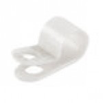 Waring 014553 Cable Clamp for Blenders Waring 014553 Cable Clamp for Blenders