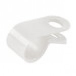 Waring 014553 Cable Clamp for Blenders Waring 014553 Cable Clamp for Blenders