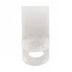 Waring 014553 Cable Clamp for Blenders Waring 014553 Cable Clamp for Blenders