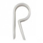 Waring 014553 Cable Clamp for Blenders Waring 014553 Cable Clamp for Blenders