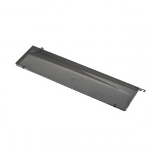 Servolift 13-300166 Drain Pan Servolift 13-300166 Drain Pan