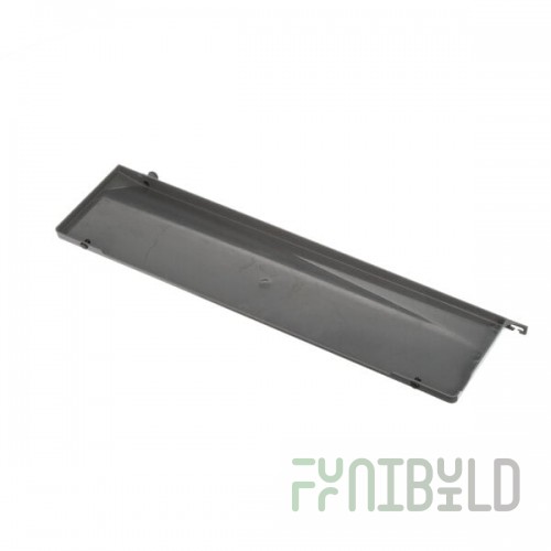 Servolift 13-300166 Drain Pan